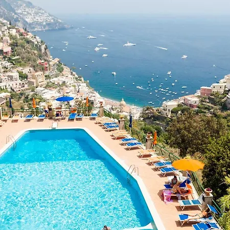 Casa Dorothea 2 Ferienhaus *