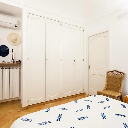 Casa Dorothea 2 *