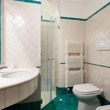 Casa Dorothea 2 *