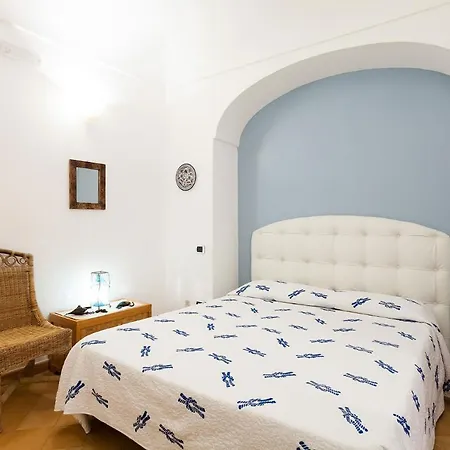 Casa Dorothea 2 Nyaraló