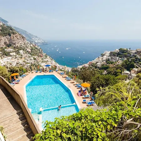Holiday home Casa Dorothea 2 *