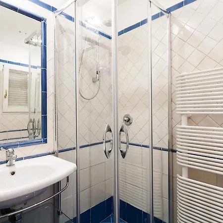 Nyaraló Casa Dorothea 2