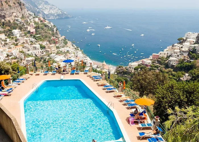 Casa Dorothea 2 Casa de Férias *