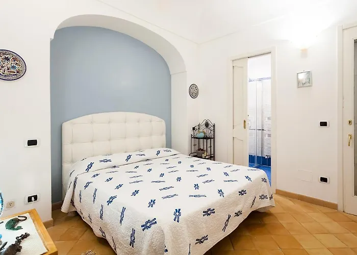 Casa de Férias Casa Dorothea 2