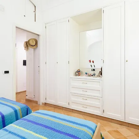 בית נופש Casa Dorothea 2